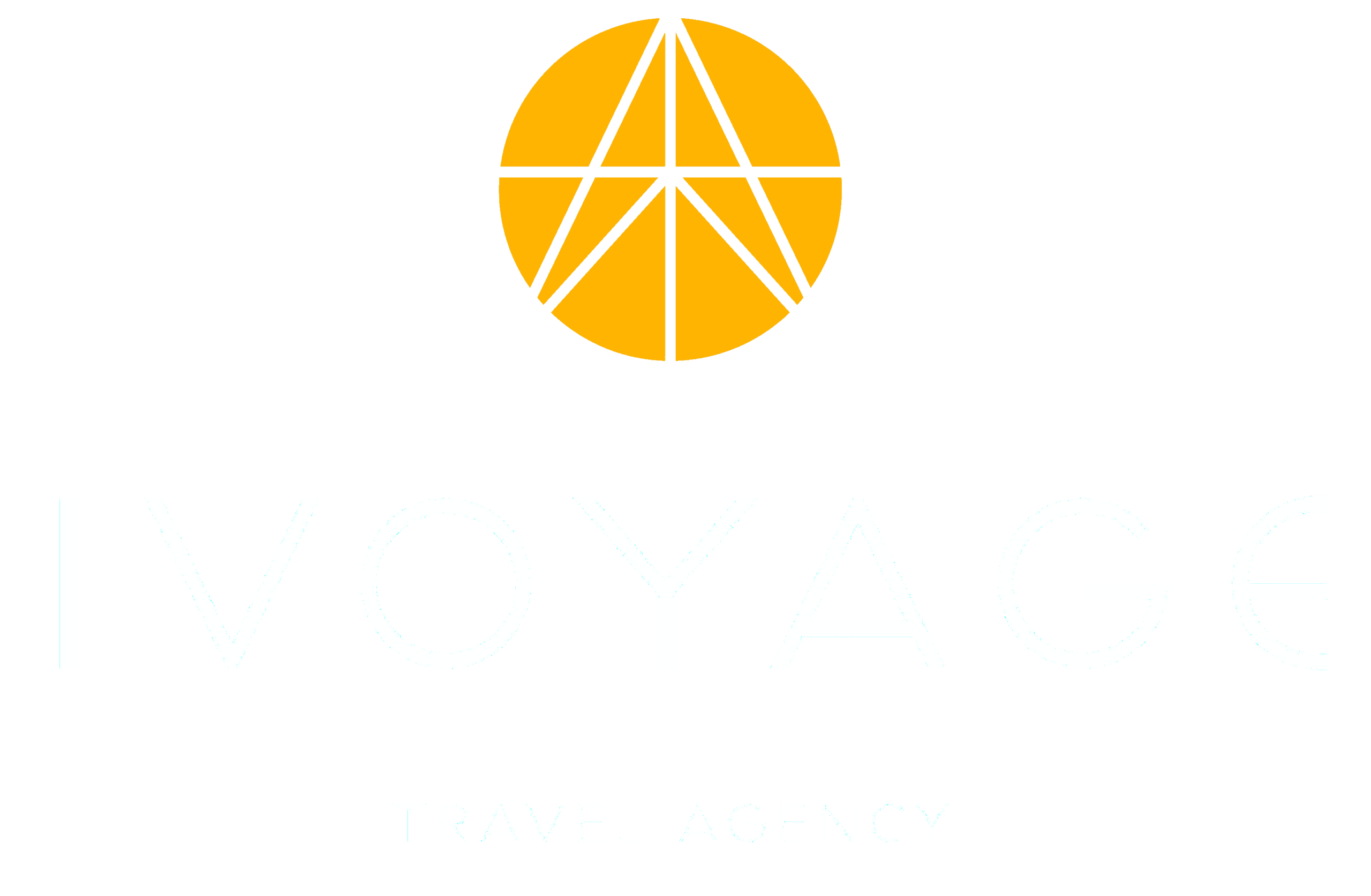 Ivoyage Travel
